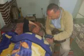 Πάτρα: Στη φυλακή ο «βασανιστής» της Βερμίου - Δεν έδωσε εξήγηση για τα χτυπήματα στους γέροντες
