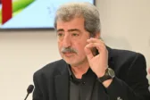 Πολάκης: Ζητά να αλλάξει άμεσα η απόφαση για την απομάκρυνσή του από την ΚΟ του ΣΥΡΙΖΑ