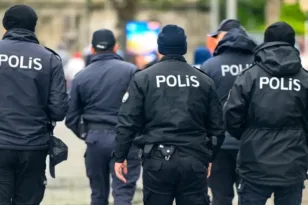 Άγριο έγκλημα στη Κωνσταντινούπολη, πεθερά δολοφόνησε νύφη!