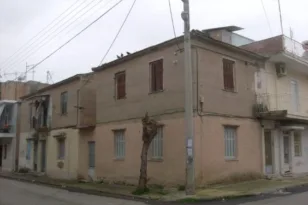 Πάτρα: Ο θάνατος στα Προσφυγικά που ξύπνησε παλιούς μνήμες