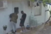 Πάτρα: Απόπειρα διάρρηξης στον Ψαθόπυργο προκαλεί ανησυχία στους κατοίκους ΒΙΝΤΕΟ