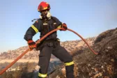 Αχαΐα: Το ΠΑΣΟΚ καταγγέλλει «ξήλωμα» της Πυροσβεστικής με 36 μεταθέσεις