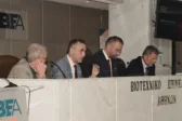 14ο Regional Growth Conference: Η Πάτρα στο κέντρο του διαλόγου για την ανάπτυξη της χώρας