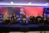 RGC 2026: Το μεγάλο στοίχημα της μετάβασης στην «έξυπνη» διαχείριση του νερού