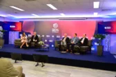 RGC 2026: Οι προτάσεις των Δημάρχων για την ανασυγκρότηση της υπαίθρου 