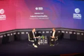 Γ. Σακελλαρίδης: Η Νέα Αριστερά έχει όραμα και απαντήσεις στις νέες προκλήσεις