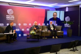 RGC 2026: «Η υποχρηματοδότηση το βασικό πρόβλημα των Δήμων»