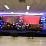 Ολοκληρώθηκε η δεύτερη ημέρα του 14ου Regional Growth Conference στην Πάτρα ΦΩΤΟΡΕΠΟΡΤΑΖ
