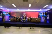 Γραφάκος στο RGC: Από 187 σε 291 οι δήμοι που συμμορφώθηκαν για τα αστικά λύματα