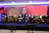RGC 2026: Για τη Δυτική Ελλάδα η κρατική ενίσχυση για τη νέα προγραμματική περίοδο ανέρχεται στα 370 εκατ. ευρώ