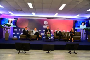 Werner για νέα ΚΑΠ: Τα κράτη-μέλη θα έχουν την ευθύνη να λειτουργούν με στρατηγικό σχεδιασμό