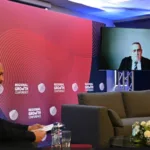 Ολοκληρώθηκε η πρώτη ημέρα του 14ου Regional Growth Conference ΔΕΙΤΕ ΦΩΤΟΓΡΑΦΙΕΣ Ολοκληρώθηκε η πρώτη ημέρα του 14ου Regional Growth Conference ΔΕΙΤΕ ΦΩΤΟΓΡΑΦΙΕΣ