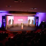 Ολοκληρώθηκε η πρώτη ημέρα του 14ου Regional Growth Conference ΔΕΙΤΕ ΦΩΤΟΓΡΑΦΙΕΣ Ολοκληρώθηκε η πρώτη ημέρα του 14ου Regional Growth Conference ΔΕΙΤΕ ΦΩΤΟΓΡΑΦΙΕΣ