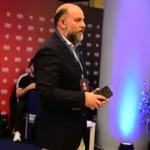 Ολοκληρώθηκε η πρώτη ημέρα του 14ου Regional Growth Conference ΔΕΙΤΕ ΦΩΤΟΓΡΑΦΙΕΣ Ολοκληρώθηκε η πρώτη ημέρα του 14ου Regional Growth Conference ΔΕΙΤΕ ΦΩΤΟΓΡΑΦΙΕΣ