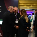 Ολοκληρώθηκε η πρώτη ημέρα του 14ου Regional Growth Conference ΔΕΙΤΕ ΦΩΤΟΓΡΑΦΙΕΣ Ολοκληρώθηκε η πρώτη ημέρα του 14ου Regional Growth Conference ΔΕΙΤΕ ΦΩΤΟΓΡΑΦΙΕΣ