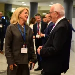 Ολοκληρώθηκε η πρώτη ημέρα του 14ου Regional Growth Conference ΔΕΙΤΕ ΦΩΤΟΓΡΑΦΙΕΣ Ολοκληρώθηκε η πρώτη ημέρα του 14ου Regional Growth Conference ΔΕΙΤΕ ΦΩΤΟΓΡΑΦΙΕΣ