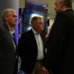 Ολοκληρώθηκε η πρώτη ημέρα του 14ου Regional Growth Conference ΔΕΙΤΕ ΦΩΤΟΓΡΑΦΙΕΣ Ολοκληρώθηκε η πρώτη ημέρα του 14ου Regional Growth Conference ΔΕΙΤΕ ΦΩΤΟΓΡΑΦΙΕΣ