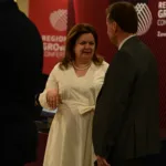 Ολοκληρώθηκε η πρώτη ημέρα του 14ου Regional Growth Conference ΔΕΙΤΕ ΦΩΤΟΓΡΑΦΙΕΣ Ολοκληρώθηκε η πρώτη ημέρα του 14ου Regional Growth Conference ΔΕΙΤΕ ΦΩΤΟΓΡΑΦΙΕΣ