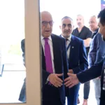 Ολοκληρώθηκε η πρώτη ημέρα του 14ου Regional Growth Conference ΔΕΙΤΕ ΦΩΤΟΓΡΑΦΙΕΣ Ολοκληρώθηκε η πρώτη ημέρα του 14ου Regional Growth Conference ΔΕΙΤΕ ΦΩΤΟΓΡΑΦΙΕΣ