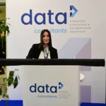 Ολοκληρώθηκε η πρώτη ημέρα του 14ου Regional Growth Conference ΔΕΙΤΕ ΦΩΤΟΓΡΑΦΙΕΣ Ολοκληρώθηκε η πρώτη ημέρα του 14ου Regional Growth Conference ΔΕΙΤΕ ΦΩΤΟΓΡΑΦΙΕΣ