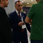 Ολοκληρώθηκε η πρώτη ημέρα του 14ου Regional Growth Conference ΔΕΙΤΕ ΦΩΤΟΓΡΑΦΙΕΣ Ολοκληρώθηκε η πρώτη ημέρα του 14ου Regional Growth Conference ΔΕΙΤΕ ΦΩΤΟΓΡΑΦΙΕΣ