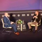Ολοκληρώθηκε η πρώτη ημέρα του 14ου Regional Growth Conference ΔΕΙΤΕ ΦΩΤΟΓΡΑΦΙΕΣ Ολοκληρώθηκε η πρώτη ημέρα του 14ου Regional Growth Conference ΔΕΙΤΕ ΦΩΤΟΓΡΑΦΙΕΣ