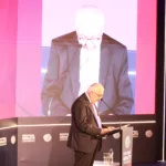 Ολοκληρώθηκε η πρώτη ημέρα του 14ου Regional Growth Conference ΔΕΙΤΕ ΦΩΤΟΓΡΑΦΙΕΣ Ολοκληρώθηκε η πρώτη ημέρα του 14ου Regional Growth Conference ΔΕΙΤΕ ΦΩΤΟΓΡΑΦΙΕΣ
