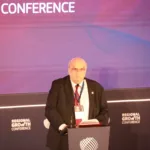 Ολοκληρώθηκε η πρώτη ημέρα του 14ου Regional Growth Conference ΔΕΙΤΕ ΦΩΤΟΓΡΑΦΙΕΣ Ολοκληρώθηκε η πρώτη ημέρα του 14ου Regional Growth Conference ΔΕΙΤΕ ΦΩΤΟΓΡΑΦΙΕΣ