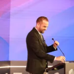 Ολοκληρώθηκε η πρώτη ημέρα του 14ου Regional Growth Conference ΔΕΙΤΕ ΦΩΤΟΓΡΑΦΙΕΣ Ολοκληρώθηκε η πρώτη ημέρα του 14ου Regional Growth Conference ΔΕΙΤΕ ΦΩΤΟΓΡΑΦΙΕΣ