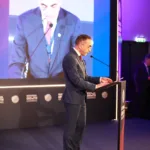 Ολοκληρώθηκε η πρώτη ημέρα του 14ου Regional Growth Conference ΔΕΙΤΕ ΦΩΤΟΓΡΑΦΙΕΣ Ολοκληρώθηκε η πρώτη ημέρα του 14ου Regional Growth Conference ΔΕΙΤΕ ΦΩΤΟΓΡΑΦΙΕΣ