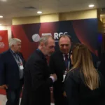 Ολοκληρώθηκε η πρώτη ημέρα του 14ου Regional Growth Conference ΔΕΙΤΕ ΦΩΤΟΓΡΑΦΙΕΣ Ολοκληρώθηκε η πρώτη ημέρα του 14ου Regional Growth Conference ΔΕΙΤΕ ΦΩΤΟΓΡΑΦΙΕΣ