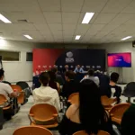 Ολοκληρώθηκε η πρώτη ημέρα του 14ου Regional Growth Conference ΔΕΙΤΕ ΦΩΤΟΓΡΑΦΙΕΣ Ολοκληρώθηκε η πρώτη ημέρα του 14ου Regional Growth Conference ΔΕΙΤΕ ΦΩΤΟΓΡΑΦΙΕΣ