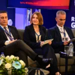 Ολοκληρώθηκε η πρώτη ημέρα του 14ου Regional Growth Conference ΔΕΙΤΕ ΦΩΤΟΓΡΑΦΙΕΣ Ολοκληρώθηκε η πρώτη ημέρα του 14ου Regional Growth Conference ΔΕΙΤΕ ΦΩΤΟΓΡΑΦΙΕΣ