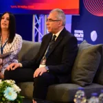 Ολοκληρώθηκε η πρώτη ημέρα του 14ου Regional Growth Conference ΔΕΙΤΕ ΦΩΤΟΓΡΑΦΙΕΣ Ολοκληρώθηκε η πρώτη ημέρα του 14ου Regional Growth Conference ΔΕΙΤΕ ΦΩΤΟΓΡΑΦΙΕΣ