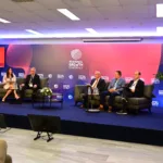 Ολοκληρώθηκε η πρώτη ημέρα του 14ου Regional Growth Conference ΔΕΙΤΕ ΦΩΤΟΓΡΑΦΙΕΣ Ολοκληρώθηκε η πρώτη ημέρα του 14ου Regional Growth Conference ΔΕΙΤΕ ΦΩΤΟΓΡΑΦΙΕΣ