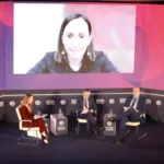 Ολοκληρώθηκε η πρώτη ημέρα του 14ου Regional Growth Conference ΔΕΙΤΕ ΦΩΤΟΓΡΑΦΙΕΣ Ολοκληρώθηκε η πρώτη ημέρα του 14ου Regional Growth Conference ΔΕΙΤΕ ΦΩΤΟΓΡΑΦΙΕΣ