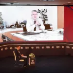 Ολοκληρώθηκε η πρώτη ημέρα του 14ου Regional Growth Conference ΔΕΙΤΕ ΦΩΤΟΓΡΑΦΙΕΣ Ολοκληρώθηκε η πρώτη ημέρα του 14ου Regional Growth Conference ΔΕΙΤΕ ΦΩΤΟΓΡΑΦΙΕΣ