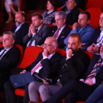 Ολοκληρώθηκε η πρώτη ημέρα του 14ου Regional Growth Conference ΔΕΙΤΕ ΦΩΤΟΓΡΑΦΙΕΣ Ολοκληρώθηκε η πρώτη ημέρα του 14ου Regional Growth Conference ΔΕΙΤΕ ΦΩΤΟΓΡΑΦΙΕΣ