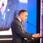 Ολοκληρώθηκε η πρώτη ημέρα του 14ου Regional Growth Conference ΔΕΙΤΕ ΦΩΤΟΓΡΑΦΙΕΣ Ολοκληρώθηκε η πρώτη ημέρα του 14ου Regional Growth Conference ΔΕΙΤΕ ΦΩΤΟΓΡΑΦΙΕΣ