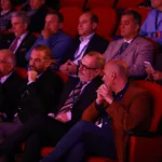 Ολοκληρώθηκε η πρώτη ημέρα του 14ου Regional Growth Conference ΔΕΙΤΕ ΦΩΤΟΓΡΑΦΙΕΣ Ολοκληρώθηκε η πρώτη ημέρα του 14ου Regional Growth Conference ΔΕΙΤΕ ΦΩΤΟΓΡΑΦΙΕΣ