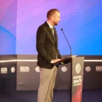 Ολοκληρώθηκε η πρώτη ημέρα του 14ου Regional Growth Conference ΔΕΙΤΕ ΦΩΤΟΓΡΑΦΙΕΣ Ολοκληρώθηκε η πρώτη ημέρα του 14ου Regional Growth Conference ΔΕΙΤΕ ΦΩΤΟΓΡΑΦΙΕΣ