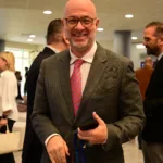 Ολοκληρώθηκε η πρώτη ημέρα του 14ου Regional Growth Conference ΔΕΙΤΕ ΦΩΤΟΓΡΑΦΙΕΣ Ολοκληρώθηκε η πρώτη ημέρα του 14ου Regional Growth Conference ΔΕΙΤΕ ΦΩΤΟΓΡΑΦΙΕΣ