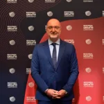 Ολοκληρώθηκε η πρώτη ημέρα του 14ου Regional Growth Conference ΔΕΙΤΕ ΦΩΤΟΓΡΑΦΙΕΣ Ολοκληρώθηκε η πρώτη ημέρα του 14ου Regional Growth Conference ΔΕΙΤΕ ΦΩΤΟΓΡΑΦΙΕΣ