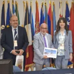 Σακελλαρόπουλος: Πυλώνας ανάπτυξης ο Επικουρίος