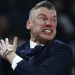 Ολυμπιακός: Βγήκε η αντίπαλός του στο Final Four της Αθήνας
