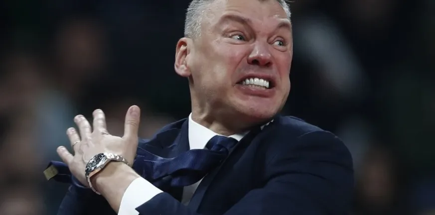 Ολυμπιακός: Βγήκε η αντίπαλός του στο Final Four της Αθήνας