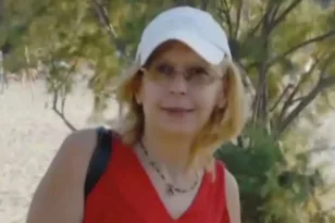 Υπόθεση Χριστίνας Εξαρχουλέα: Η Δικαιοσύνη «δείχνει» δολοφονία μετά από 8,5 χρόνια – Φυγόδικος ο σύζυγος