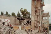 Είμαστε έτοιμοι για τον Εγκέλαδο; Συνεχίζονται οι προειδοποιήσεις από επιστήμονες για τον Κορινθιακό