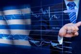 Ελληνική οικονομία: Τι δείχνουν οι εαρινές προβλέψεις της Κομισιόν