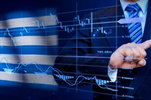 Ελληνική οικονομία: Τι δείχνουν οι εαρινές προβλέψεις της Κομισιόν
